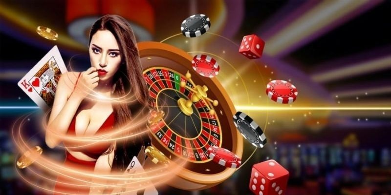 Live casino helps PHJOY.ph build credibility