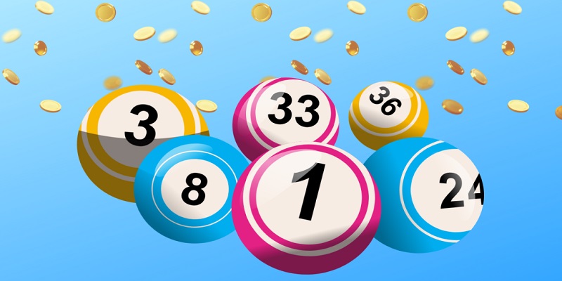 Many players participate in traditional lottery forms