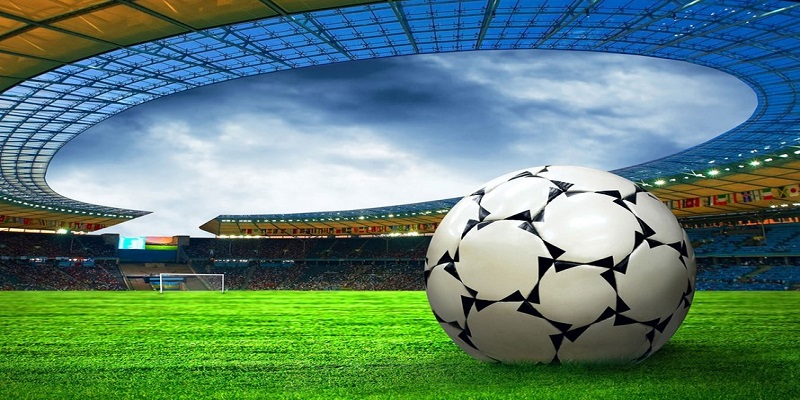 Football betting is the most popular betting platform at the PHJOY casino